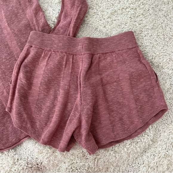 PRICE IS FIRM. Purchase ONLY. NWOT FP SET🦋 Jen’s Pirate Booty Spell Johnny Was - Picture 12 of 15